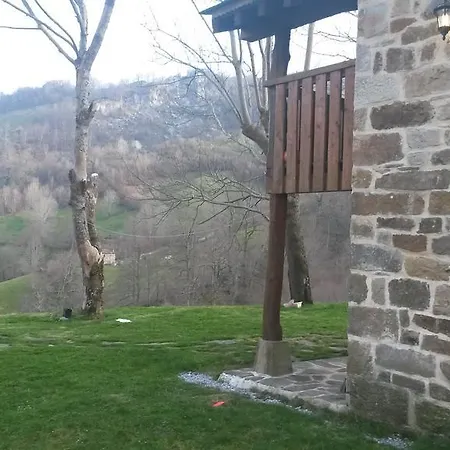 El Cerro