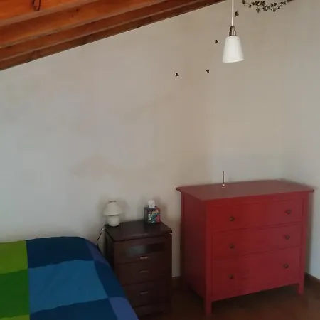 El Cerro La Concha (San Roque de Riomiera)