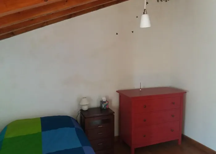 El Cerro La Concha (San Roque de Riomiera)